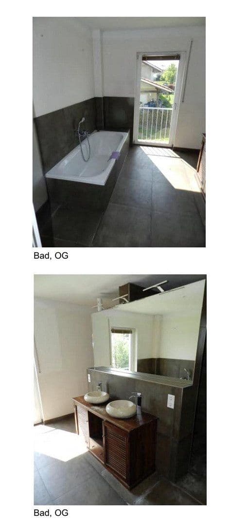 house for sale, 165 m², Am Obstanger 2, Kirchanschöring, Bavaria house for sale, 165 m², Am Obstanger 2, Kirchanschöring, Bavaria