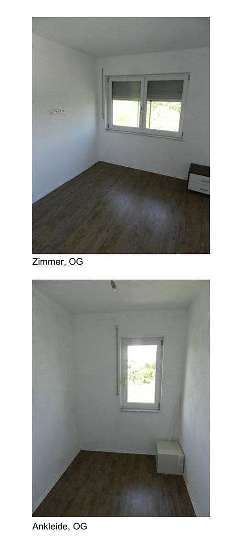 house for sale, 165 m², Am Obstanger 2, Kirchanschöring, Bavaria house for sale, 165 m², Am Obstanger 2, Kirchanschöring, Bavaria