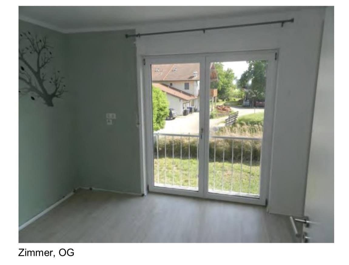 house for sale, 165 m², Am Obstanger 2, Kirchanschöring, Bavaria house for sale, 165 m², Am Obstanger 2, Kirchanschöring, Bavaria