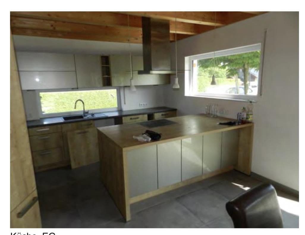 house for sale, 165 m², Am Obstanger 2, Kirchanschöring, Bavaria house for sale, 165 m², Am Obstanger 2, Kirchanschöring, Bavaria