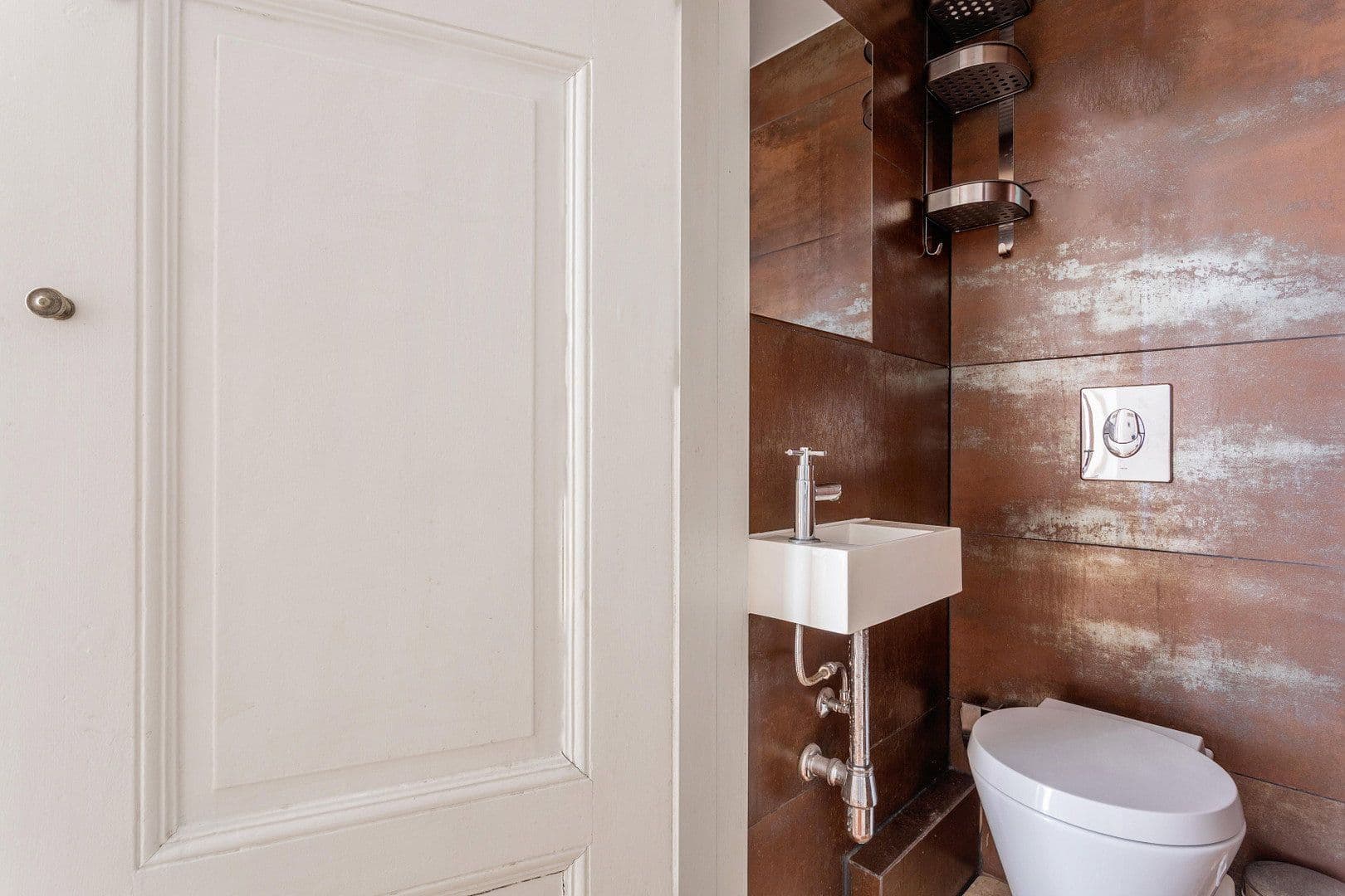 4 bedroom flat for sale, 125 m², Urbanstraße 176, Berlin, Berlin 4 bedroom flat for sale, 125 m², Urbanstraße 176, Berlin, Berlin