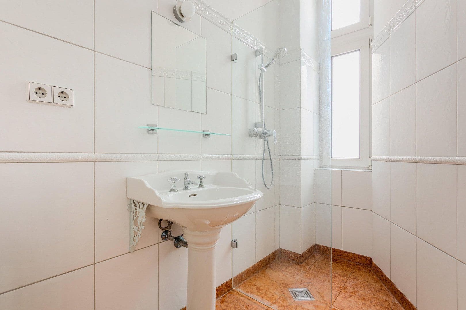 4 bedroom flat for sale, 125 m², Urbanstraße 176, Berlin, Berlin 4 bedroom flat for sale, 125 m², Urbanstraße 176, Berlin, Berlin
