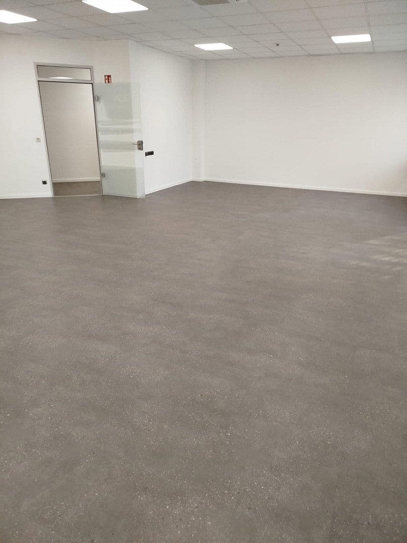 office to rent, 400 m², Am Lichtbogen 53, Essen, North Rhine-Westphalia office to rent, 400 m², Am Lichtbogen 53, Essen, North Rhine-Westphalia