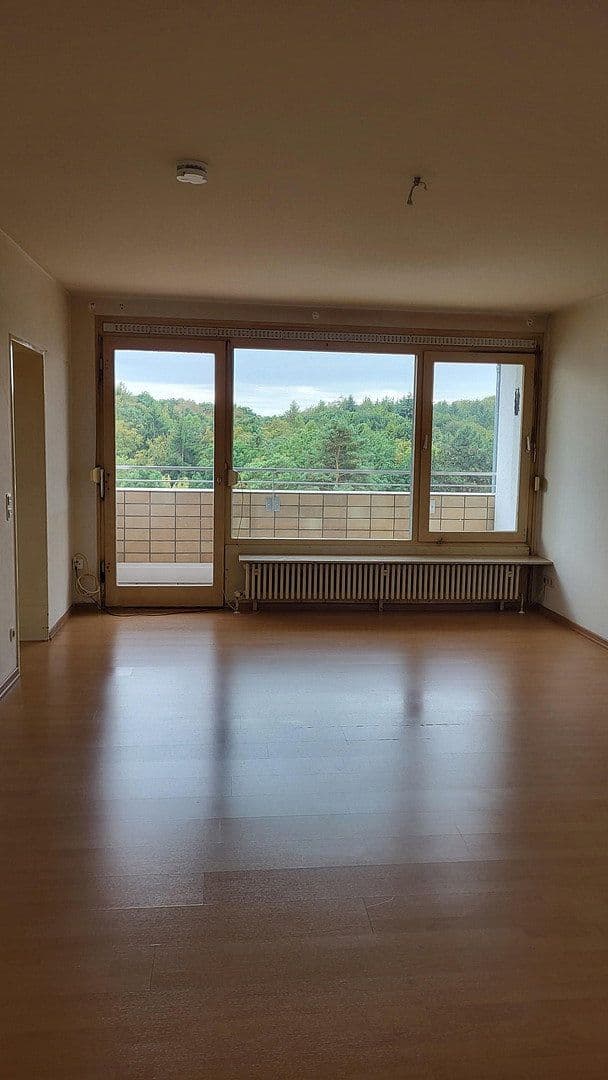 3 bedroom flat for sale, 78 m², Saarbrücken, Saarland 3 bedroom flat for sale, 78 m², Saarbrücken, Saarland