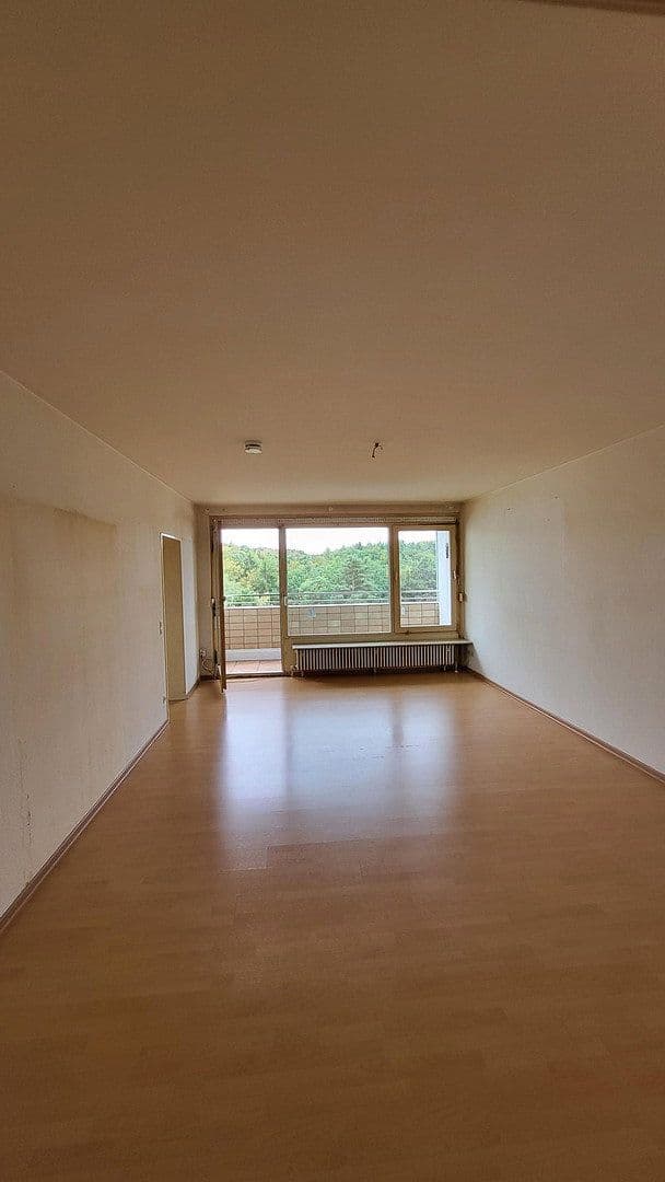 3 bedroom flat for sale, 78 m², Saarbrücken, Saarland 3 bedroom flat for sale, 78 m², Saarbrücken, Saarland