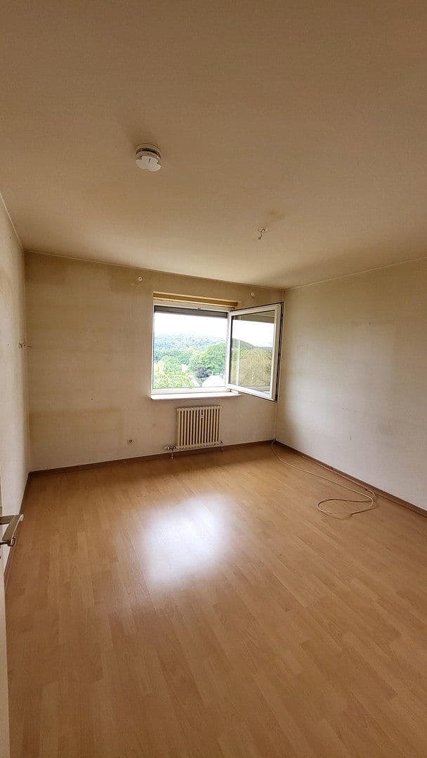 3 bedroom flat for sale, 78 m², Saarbrücken, Saarland 3 bedroom flat for sale, 78 m², Saarbrücken, Saarland