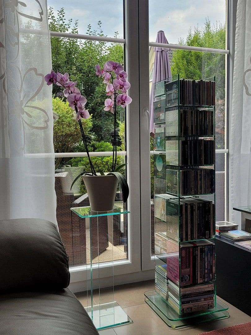 house for sale, 131 m², Berlin, Berlin house for sale, 131 m², Berlin, Berlin