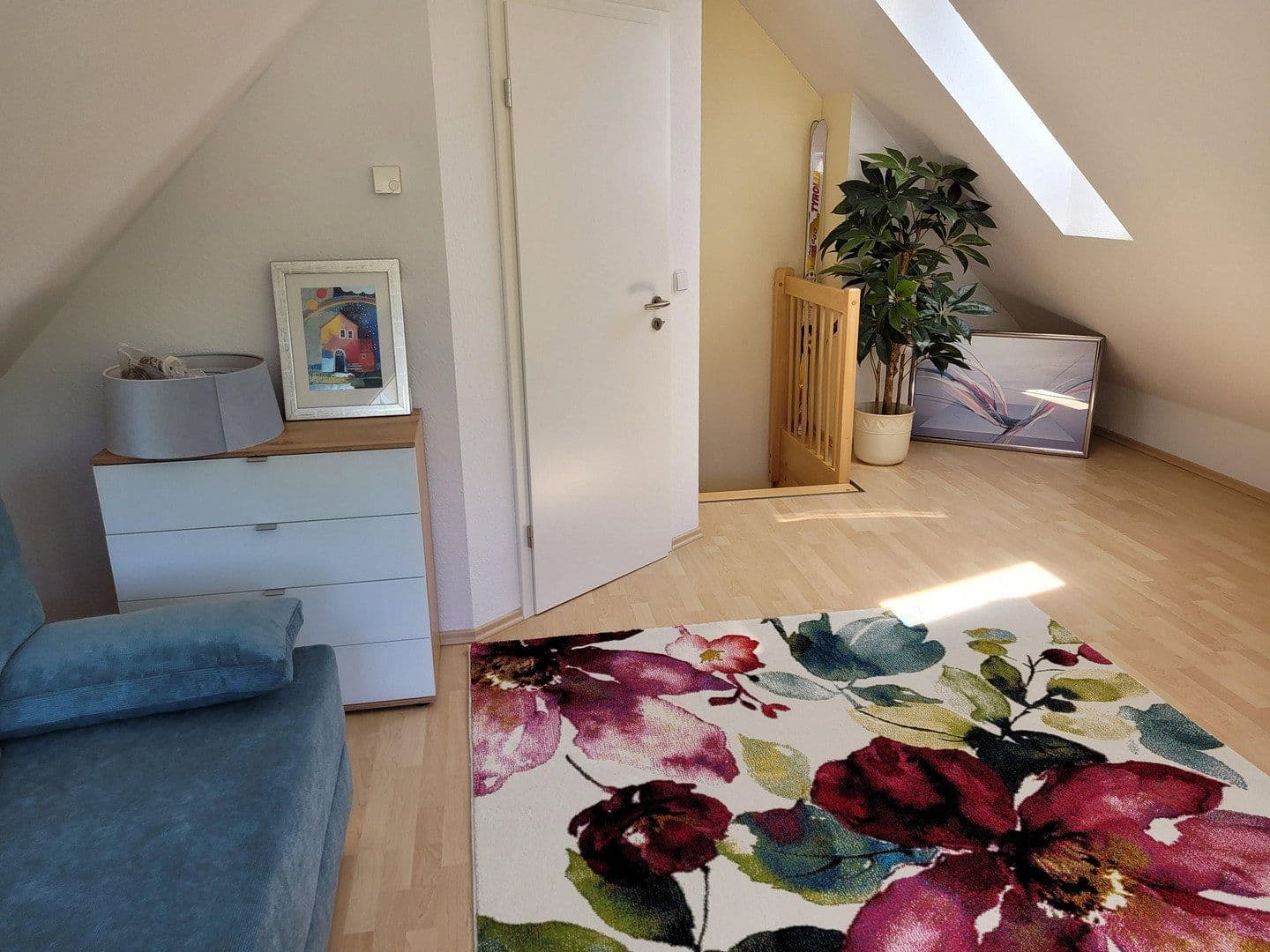 house for sale, 131 m², Berlin, Berlin house for sale, 131 m², Berlin, Berlin