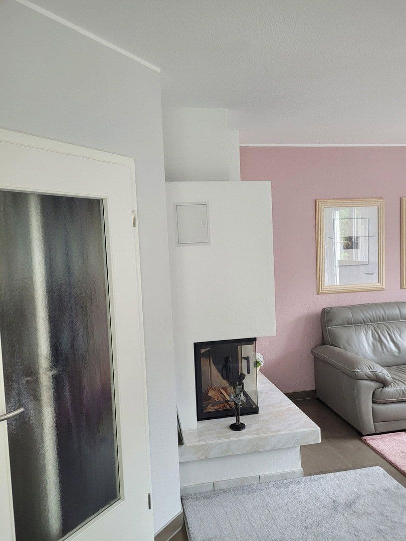 house for sale, 131 m², Berlin, Berlin house for sale, 131 m², Berlin, Berlin