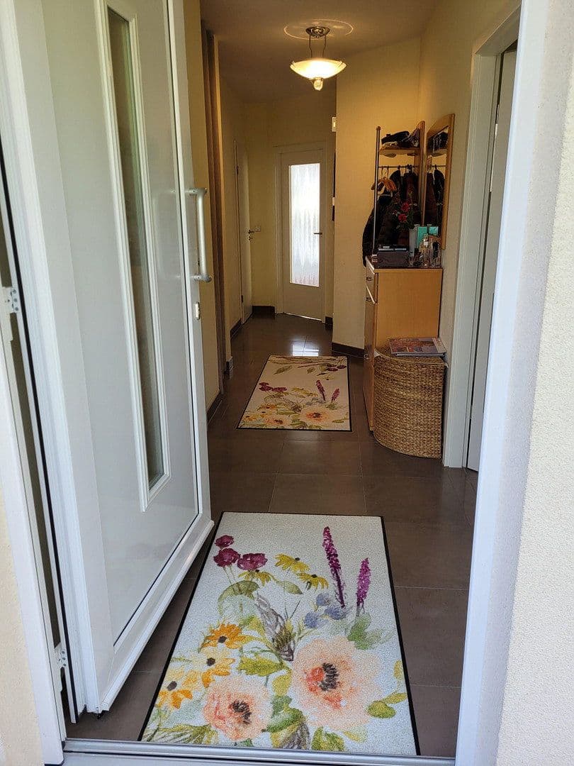 house for sale, 131 m², Berlin, Berlin house for sale, 131 m², Berlin, Berlin