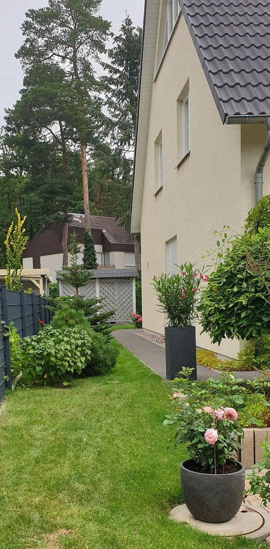 house for sale, 131 m², Berlin, Berlin house for sale, 131 m², Berlin, Berlin
