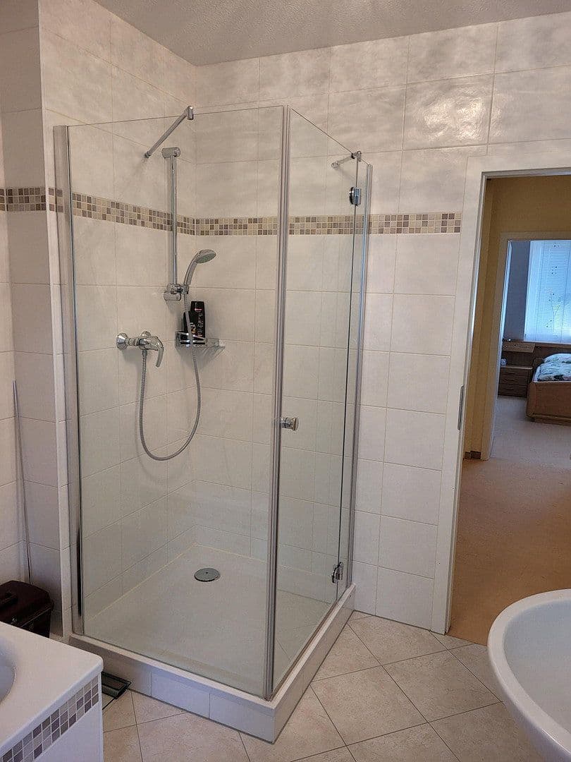 house for sale, 131 m², Berlin, Berlin house for sale, 131 m², Berlin, Berlin