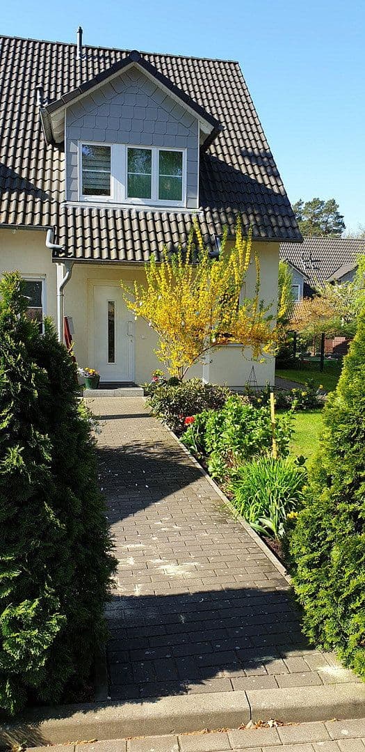 house for sale, 131 m², Berlin, Berlin house for sale, 131 m², Berlin, Berlin