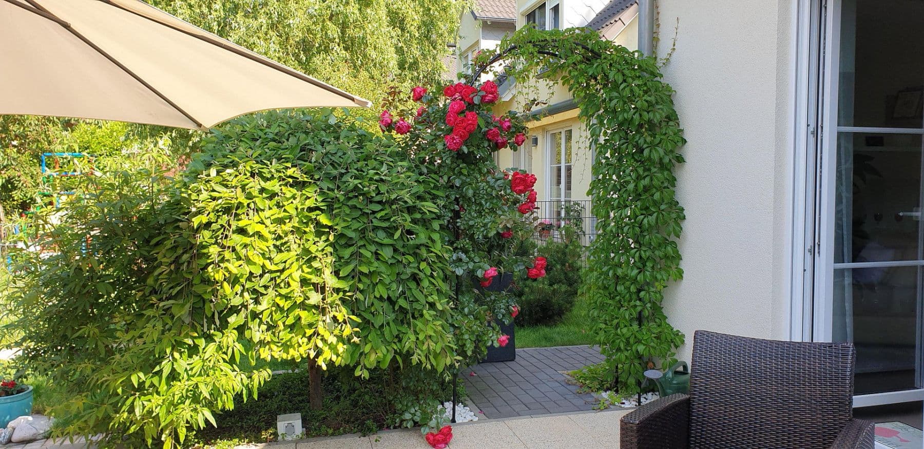 house for sale, 131 m², Berlin, Berlin house for sale, 131 m², Berlin, Berlin