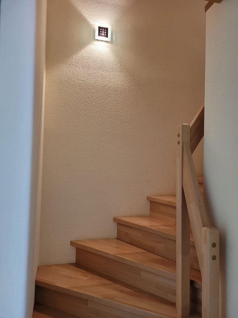 house for sale, 131 m², Berlin, Berlin house for sale, 131 m², Berlin, Berlin