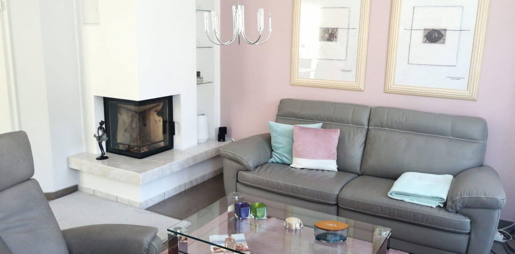 house for sale, 131 m², Berlin, Berlin house for sale, 131 m², Berlin, Berlin