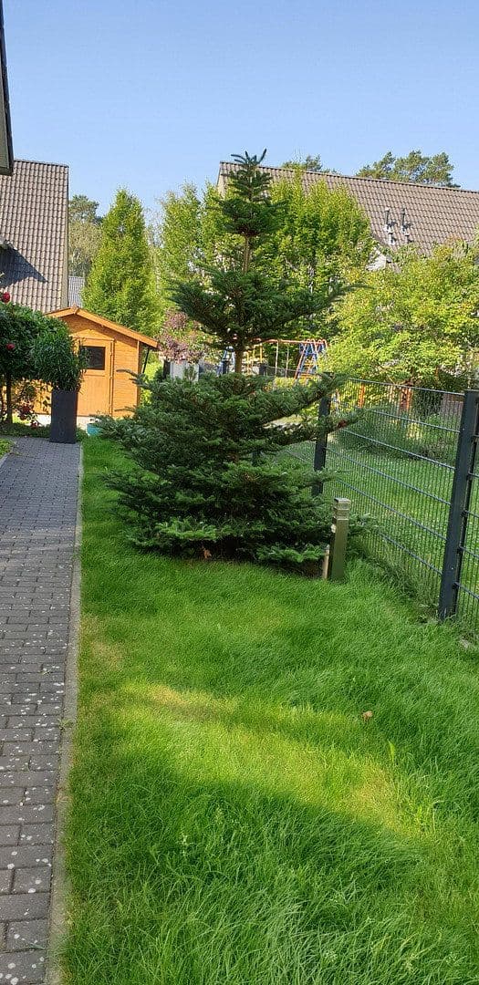 house for sale, 131 m², Berlin, Berlin house for sale, 131 m², Berlin, Berlin