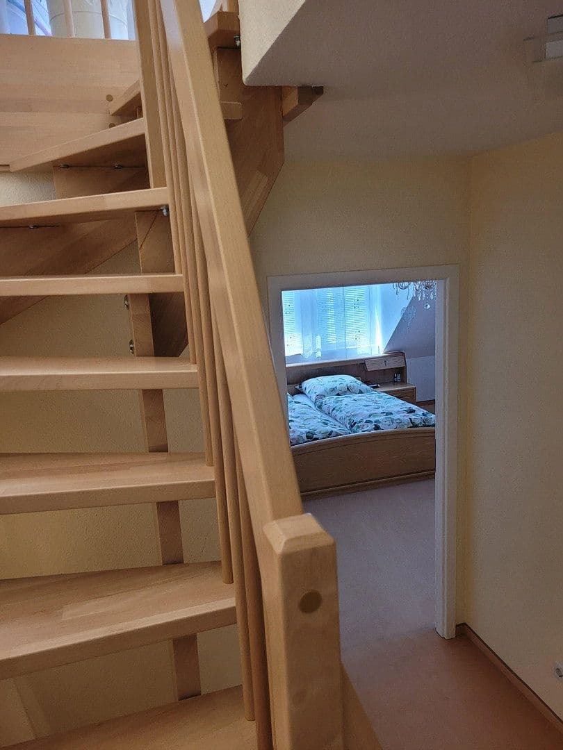 house for sale, 131 m², Berlin, Berlin house for sale, 131 m², Berlin, Berlin