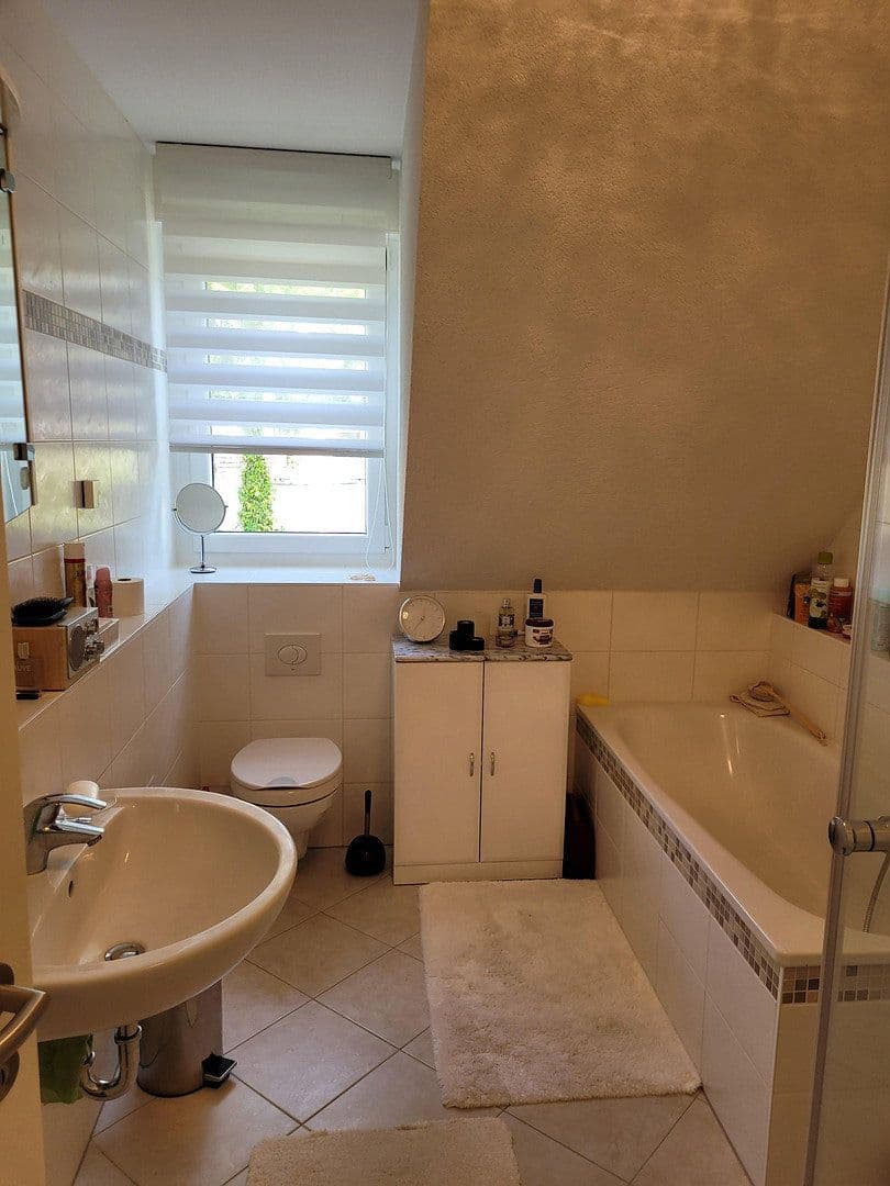 house for sale, 131 m², Berlin, Berlin house for sale, 131 m², Berlin, Berlin
