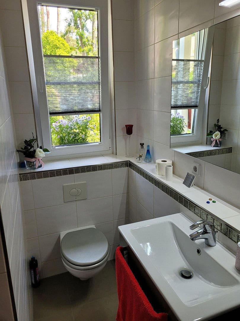 house for sale, 131 m², Berlin, Berlin house for sale, 131 m², Berlin, Berlin