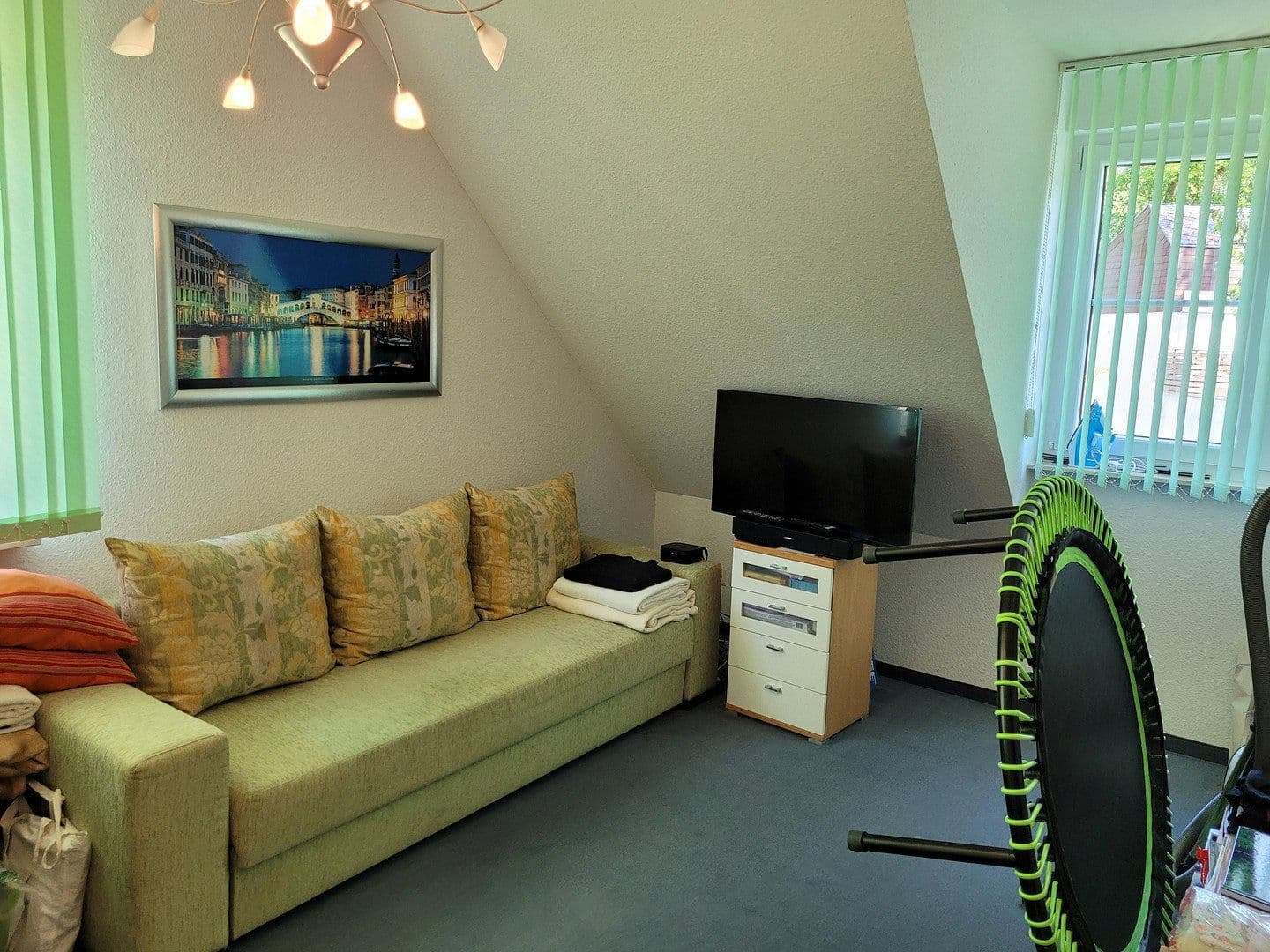 house for sale, 131 m², Berlin, Berlin house for sale, 131 m², Berlin, Berlin