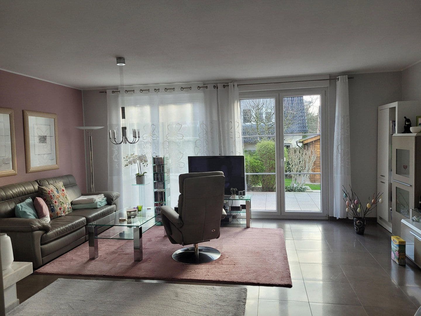 house for sale, 131 m², Berlin, Berlin house for sale, 131 m², Berlin, Berlin