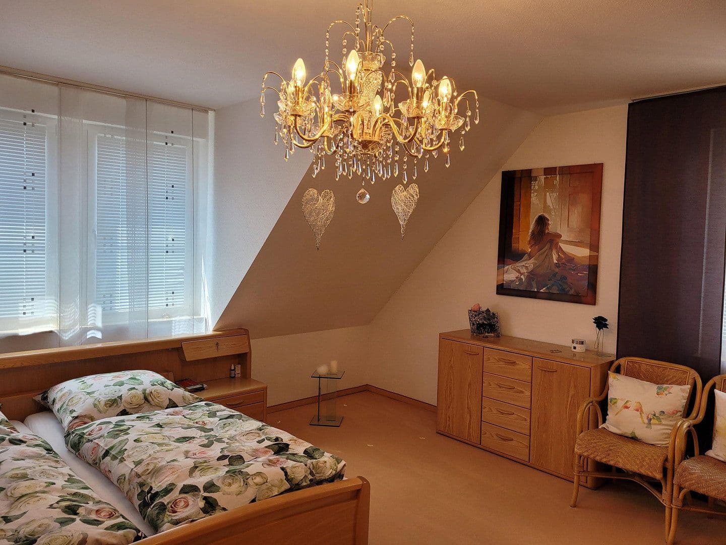 house for sale, 131 m², Berlin, Berlin house for sale, 131 m², Berlin, Berlin