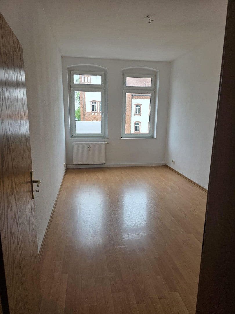 2 bedroom flat to rent, 58 m², Merseburgerstr. 197, Halle, Saxony-Anhalt 2 bedroom flat to rent, 58 m², Merseburgerstr. 197, Halle, Saxony-Anhalt