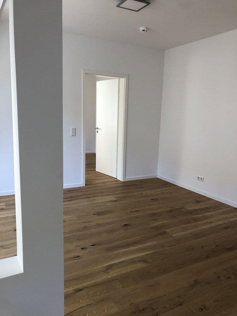 3 bedroom flat for sale, 64 m², Nürnberg, Bavaria 3 bedroom flat for sale, 64 m², Nürnberg, Bavaria