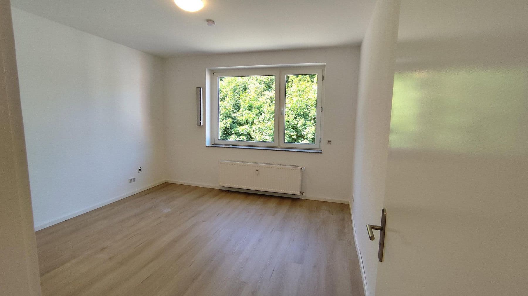 4 bedroom flat to rent, 110 m², Holzstrasse 184, Castrop-Rauxel, North Rhine-Westphalia 4 bedroom flat to rent, 110 m², Holzstrasse 184, Castrop-Rauxel, North Rhine-Westphalia