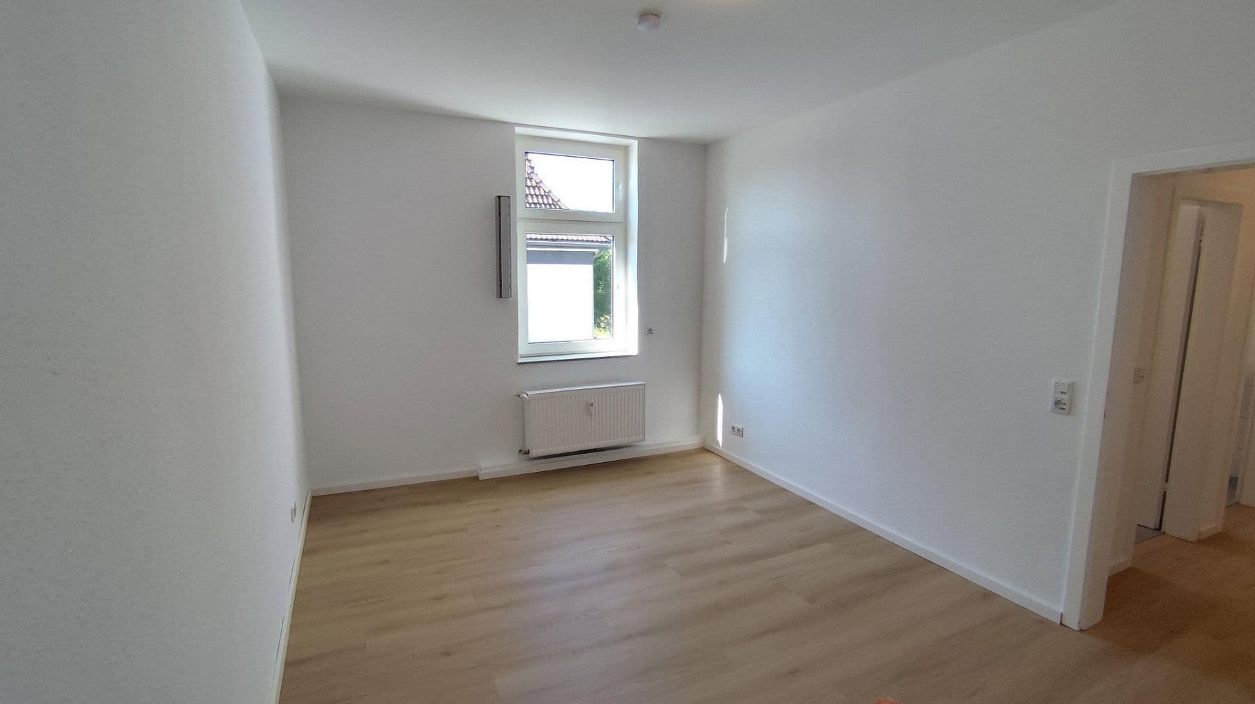 4 bedroom flat to rent, 110 m², Holzstrasse 184, Castrop-Rauxel, North Rhine-Westphalia 4 bedroom flat to rent, 110 m², Holzstrasse 184, Castrop-Rauxel, North Rhine-Westphalia