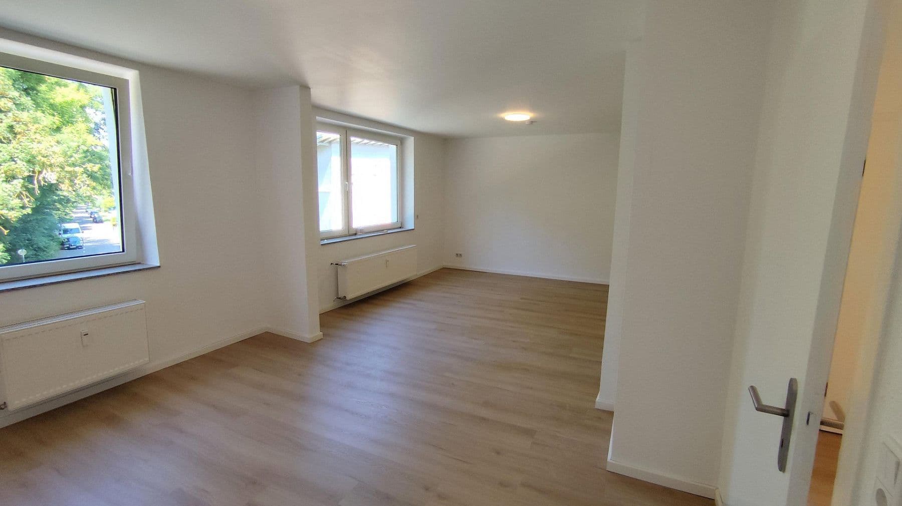 4 bedroom flat to rent, 110 m², Holzstrasse 184, Castrop-Rauxel, North Rhine-Westphalia 4 bedroom flat to rent, 110 m², Holzstrasse 184, Castrop-Rauxel, North Rhine-Westphalia