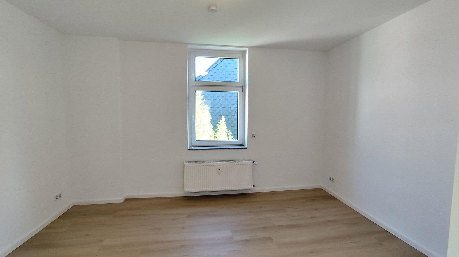 4 bedroom flat to rent, 110 m², Holzstrasse 184, Castrop-Rauxel, North Rhine-Westphalia 4 bedroom flat to rent, 110 m², Holzstrasse 184, Castrop-Rauxel, North Rhine-Westphalia