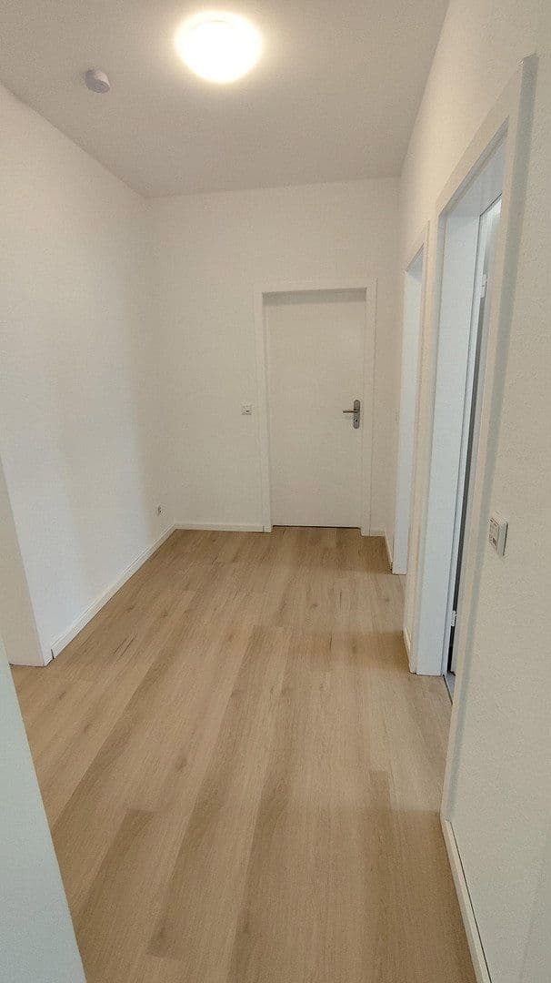 4 bedroom flat to rent, 110 m², Holzstrasse 184, Castrop-Rauxel, North Rhine-Westphalia 4 bedroom flat to rent, 110 m², Holzstrasse 184, Castrop-Rauxel, North Rhine-Westphalia