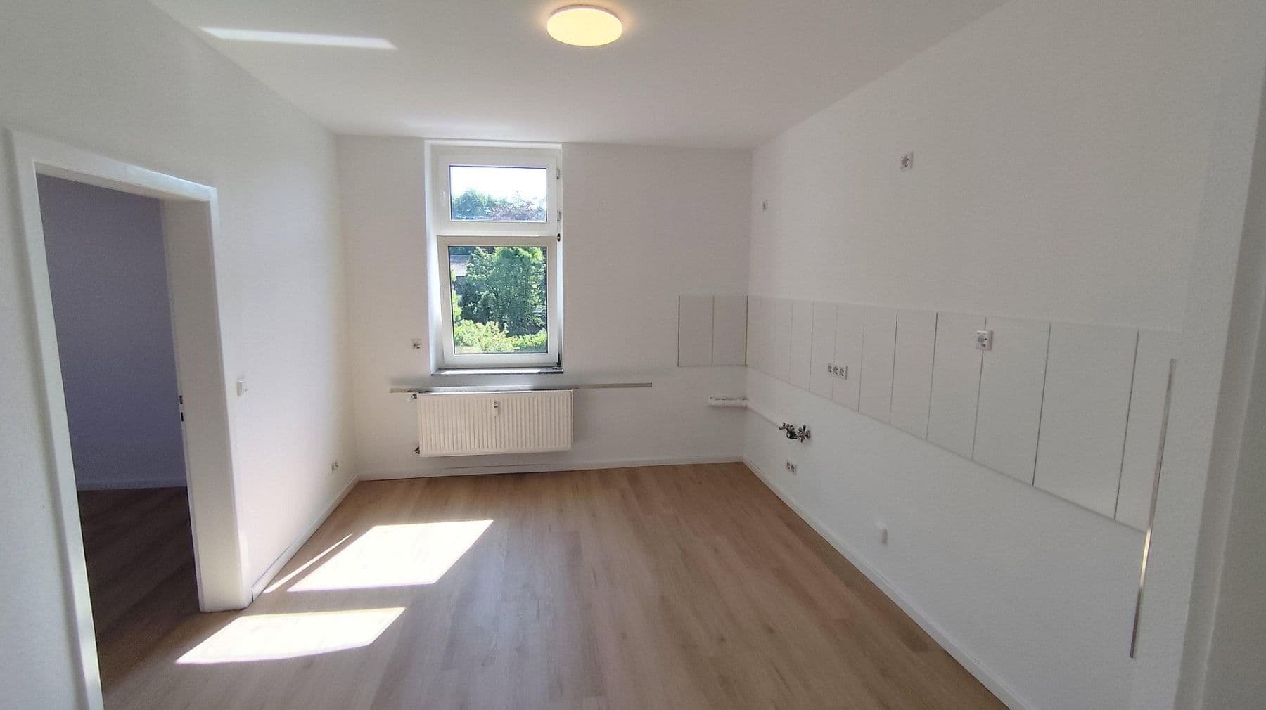 4 bedroom flat to rent, 110 m², Holzstrasse 184, Castrop-Rauxel, North Rhine-Westphalia 4 bedroom flat to rent, 110 m², Holzstrasse 184, Castrop-Rauxel, North Rhine-Westphalia