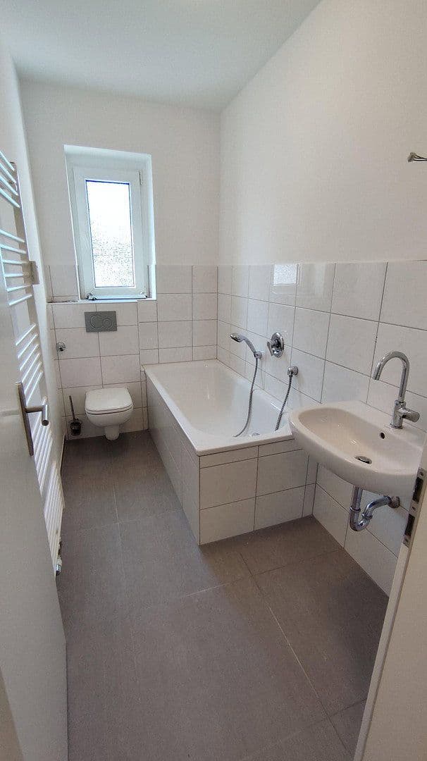 4 bedroom flat to rent, 110 m², Holzstrasse 184, Castrop-Rauxel, North Rhine-Westphalia 4 bedroom flat to rent, 110 m², Holzstrasse 184, Castrop-Rauxel, North Rhine-Westphalia