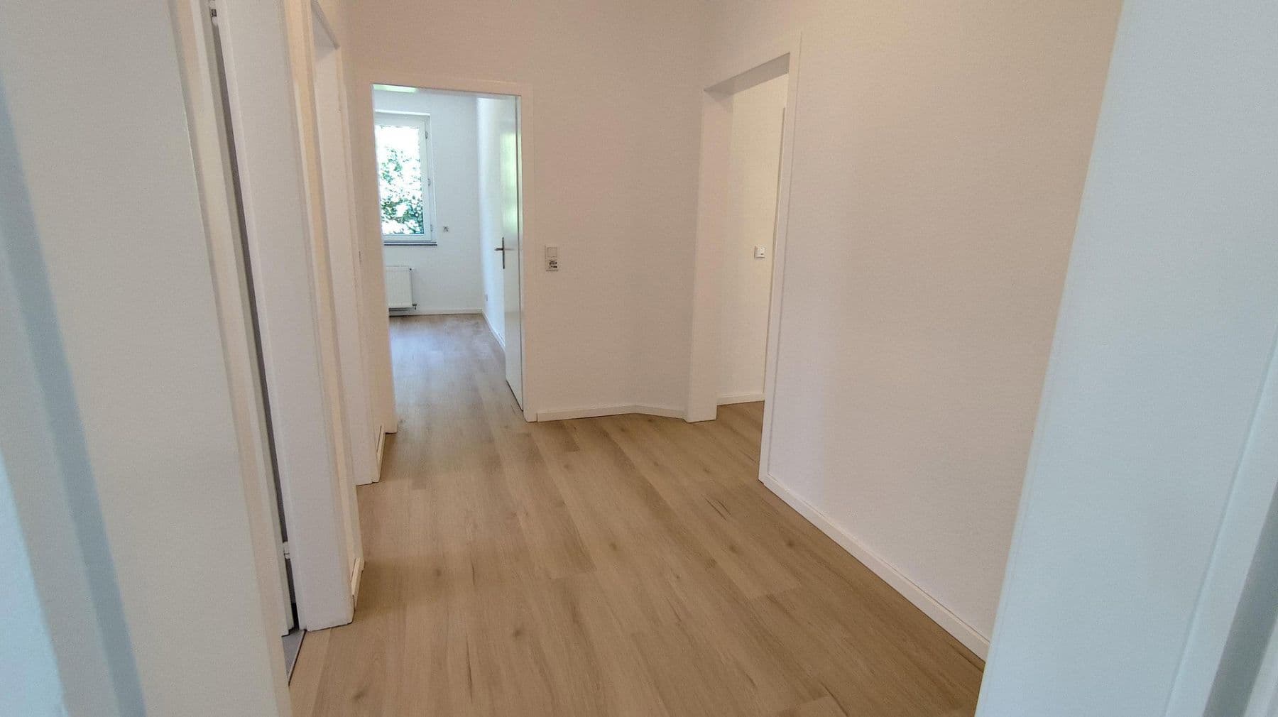 4 bedroom flat to rent, 110 m², Holzstrasse 184, Castrop-Rauxel, North Rhine-Westphalia 4 bedroom flat to rent, 110 m², Holzstrasse 184, Castrop-Rauxel, North Rhine-Westphalia