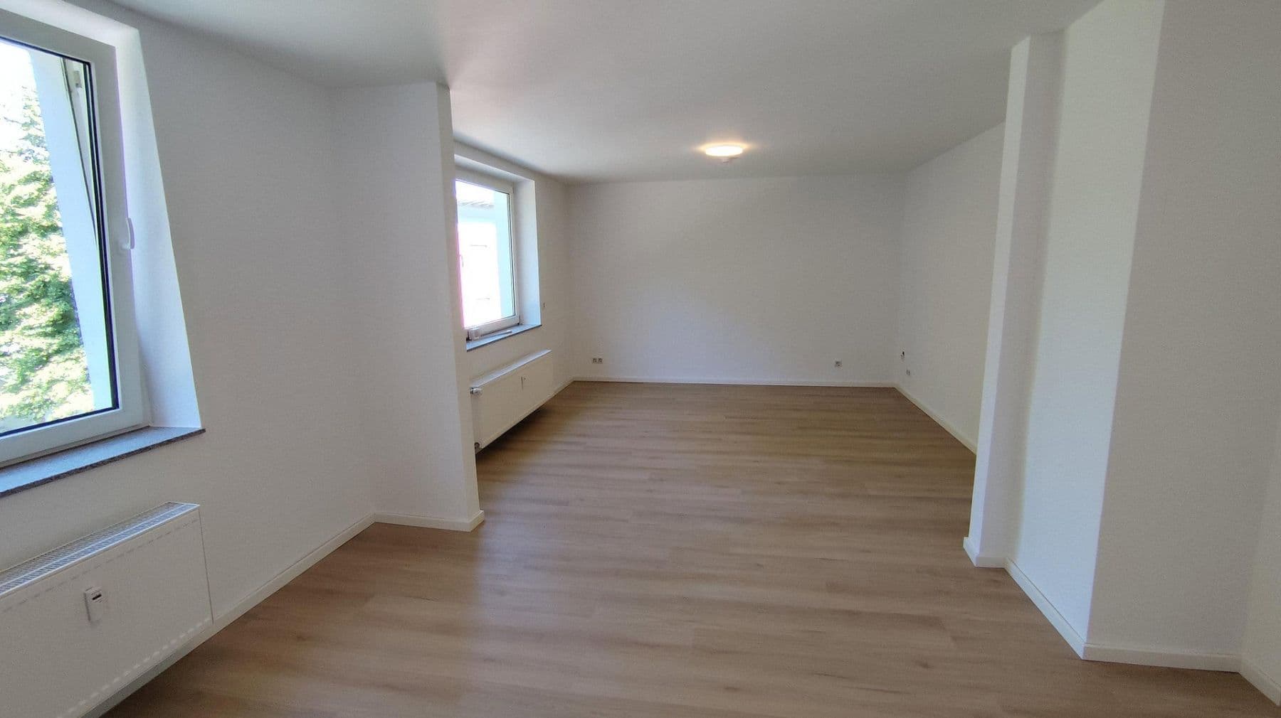 4 bedroom flat to rent, 110 m², Holzstrasse 184, Castrop-Rauxel, North Rhine-Westphalia 4 bedroom flat to rent, 110 m², Holzstrasse 184, Castrop-Rauxel, North Rhine-Westphalia