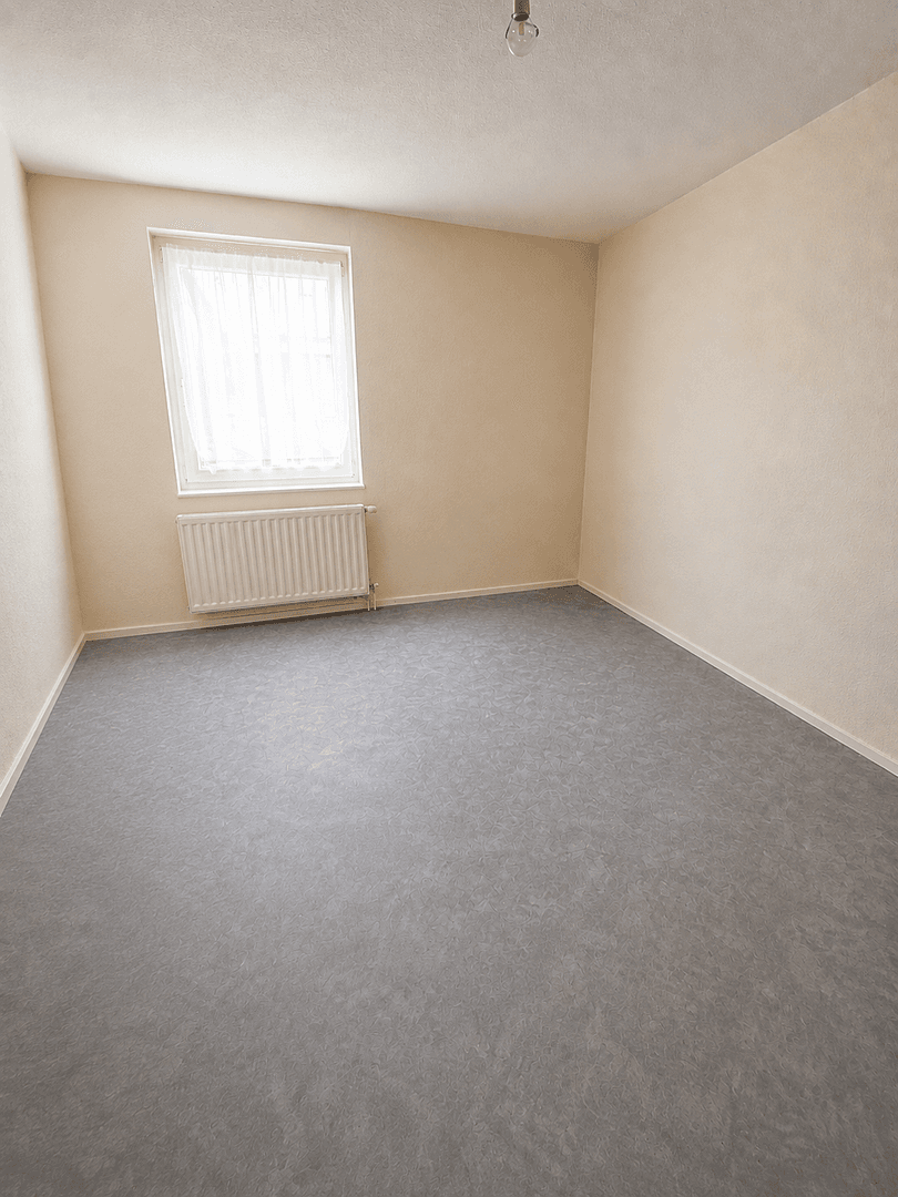3 bedroom flat to rent, 80 m², Pößnecker Straße 7, Remptendorf, Thuringia 3 bedroom flat to rent, 80 m², Pößnecker Straße 7, Remptendorf, Thuringia