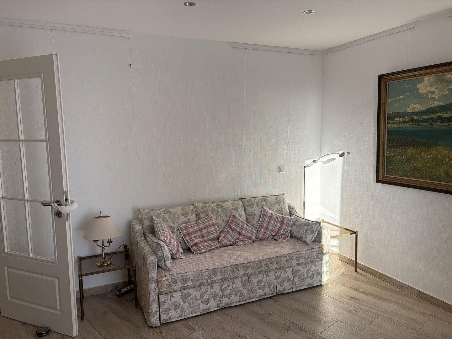 3 bedroom flat to rent, 105 m², Mühlenberg 8a, Eckernförde, Schleswig-Holstein 3 bedroom flat to rent, 105 m², Mühlenberg 8a, Eckernförde, Schleswig-Holstein