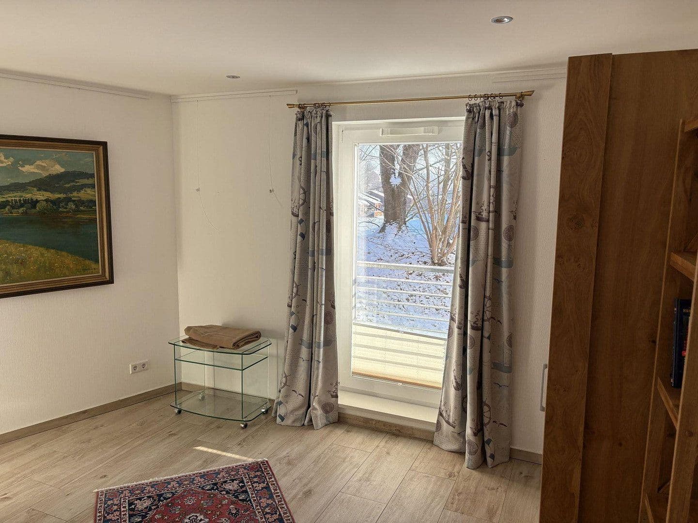 3 bedroom flat to rent, 105 m², Mühlenberg 8a, Eckernförde, Schleswig-Holstein 3 bedroom flat to rent, 105 m², Mühlenberg 8a, Eckernförde, Schleswig-Holstein
