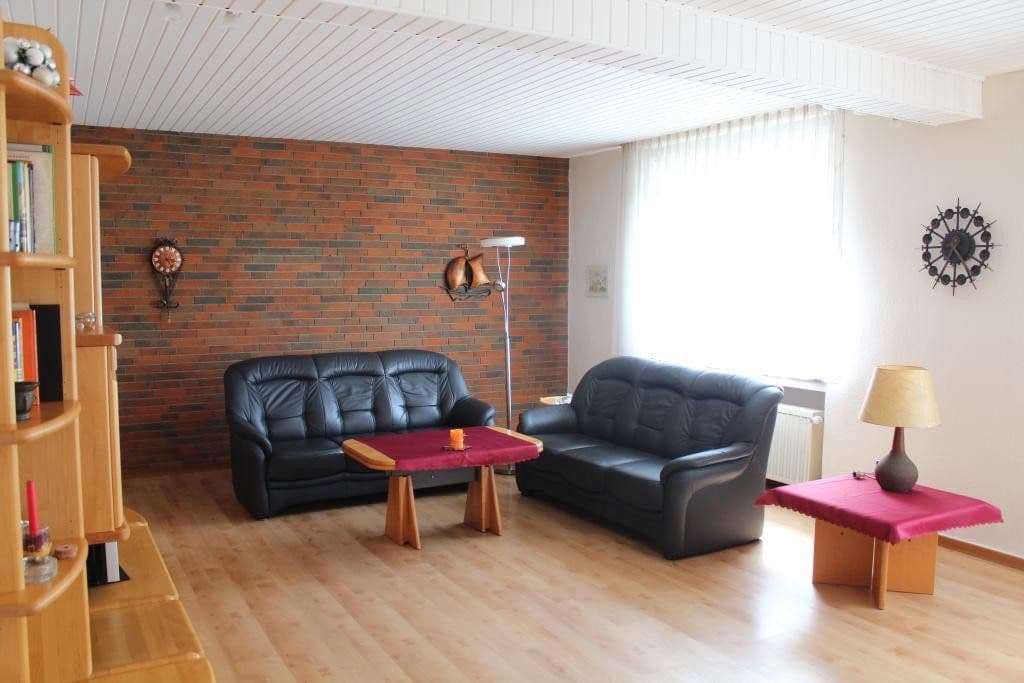 2 bedroom flat to rent, 54 m², Hohenzollernstraße 4, Koblenz, Rhineland-Palatinate 2 bedroom flat to rent, 54 m², Hohenzollernstraße 4, Koblenz, Rhineland-Palatinate