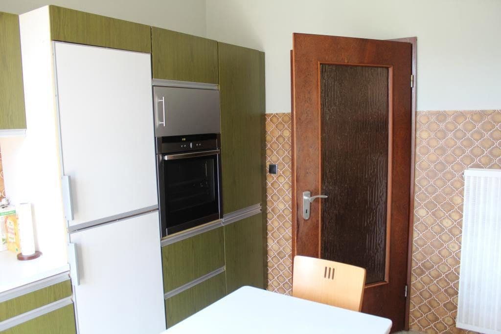 2 bedroom flat to rent, 54 m², Hohenzollernstraße 4, Koblenz, Rhineland-Palatinate 2 bedroom flat to rent, 54 m², Hohenzollernstraße 4, Koblenz, Rhineland-Palatinate