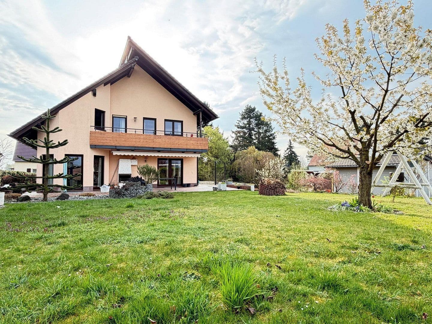 house for sale, 265 m², Zittau, Saxony house for sale, 265 m², Zittau, Saxony