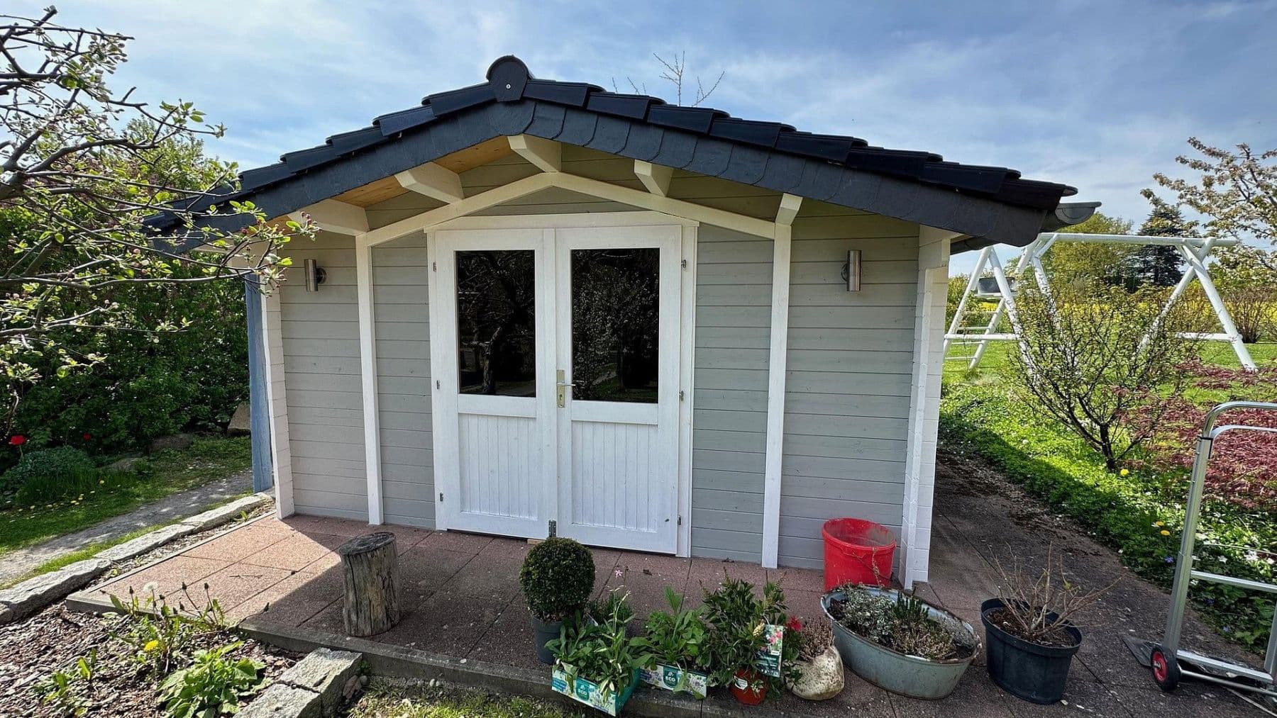 house for sale, 265 m², Zittau, Saxony house for sale, 265 m², Zittau, Saxony