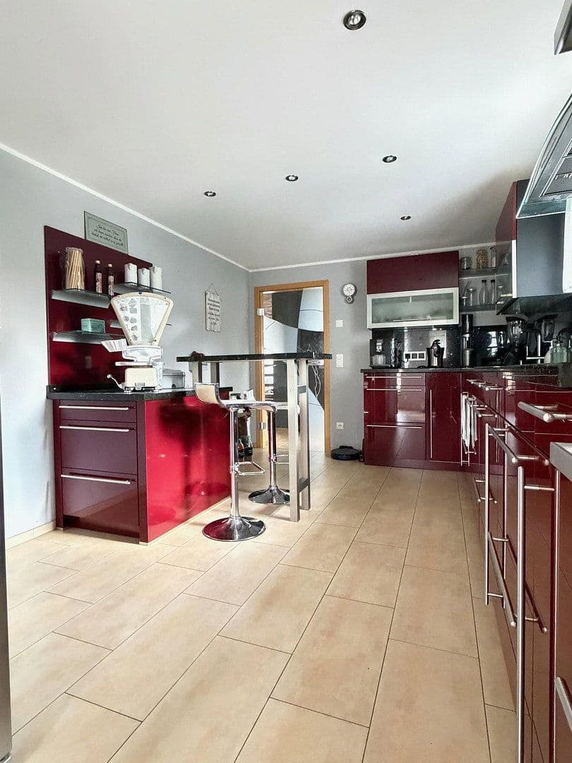 house for sale, 265 m², Zittau, Saxony house for sale, 265 m², Zittau, Saxony