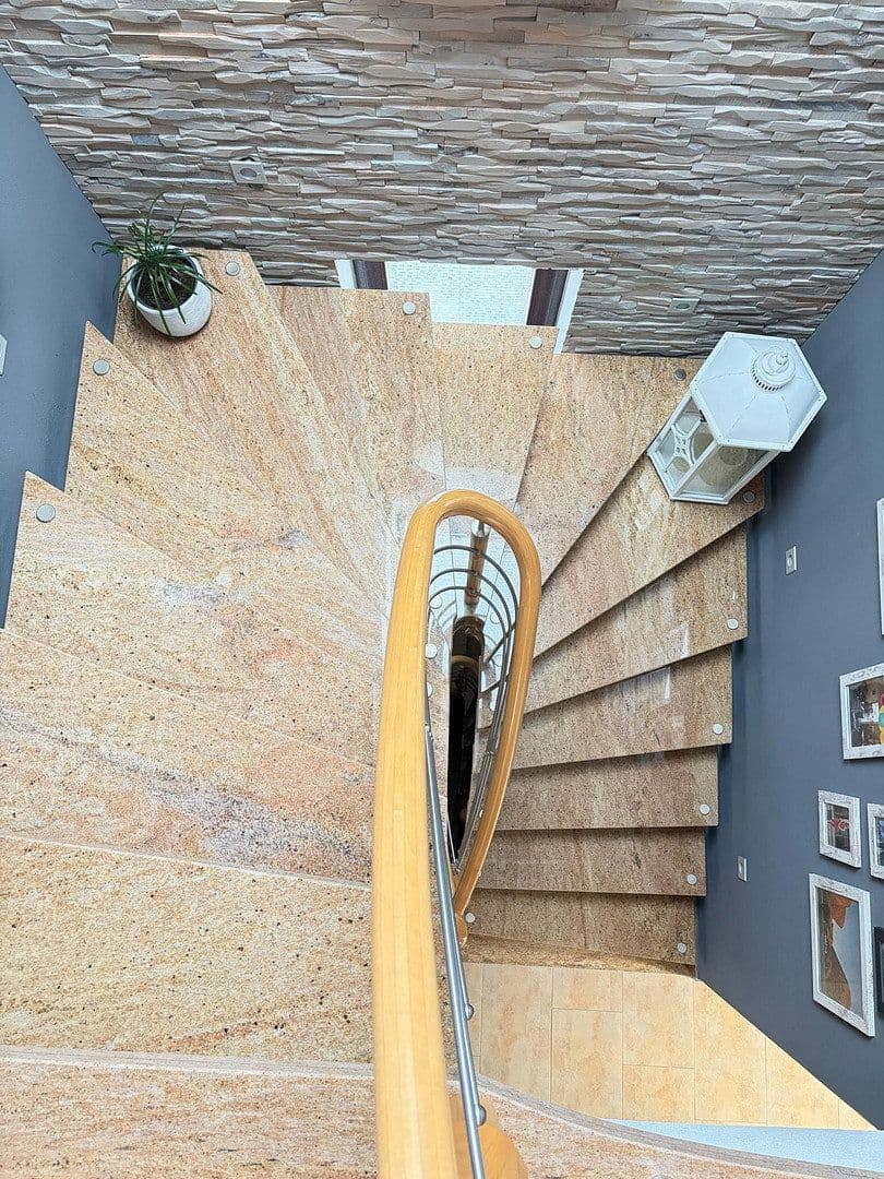 house for sale, 265 m², Zittau, Saxony house for sale, 265 m², Zittau, Saxony