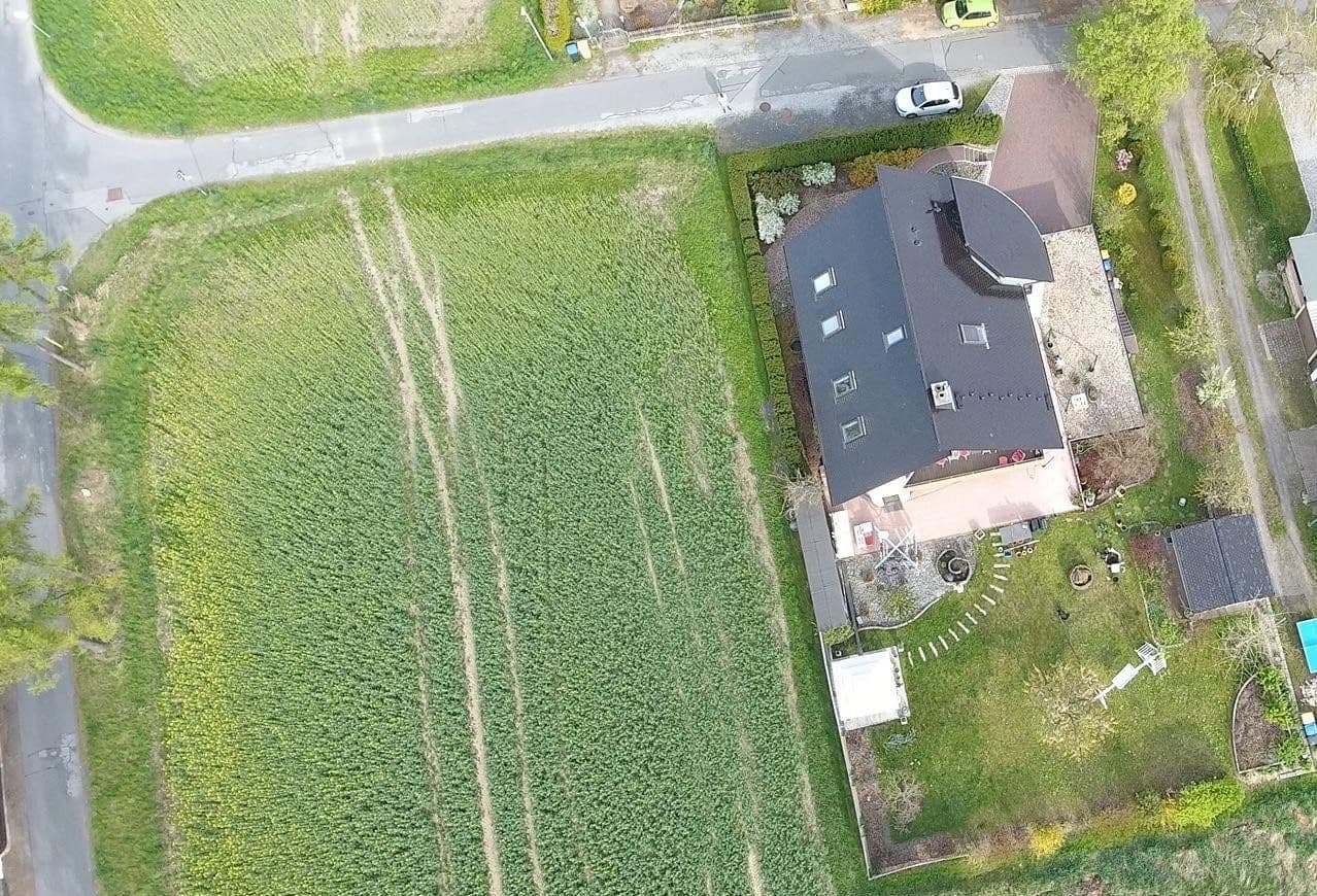 house for sale, 265 m², Zittau, Saxony house for sale, 265 m², Zittau, Saxony