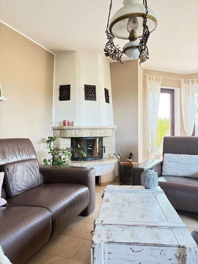 house for sale, 265 m², Zittau, Saxony house for sale, 265 m², Zittau, Saxony