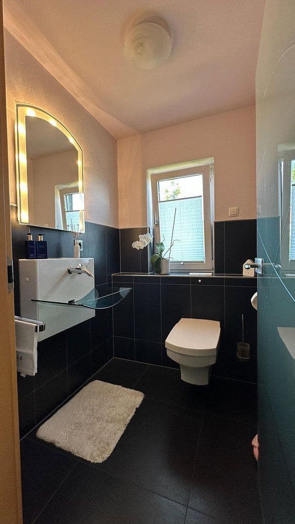 house for sale, 265 m², Zittau, Saxony house for sale, 265 m², Zittau, Saxony